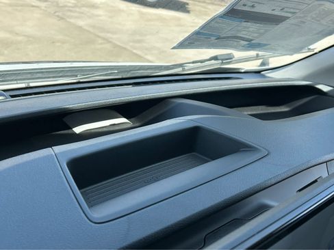 New 2026 Ford Transit 350 148 High Roof Extended image 42