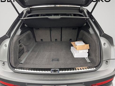 New 2026 Bentley Bentayga Speed AWD/4WD image 63