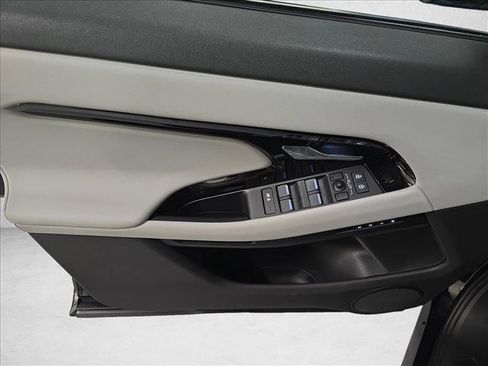 Used 2026 Land Rover Range Rover Evoque S AWD/4WD image 28