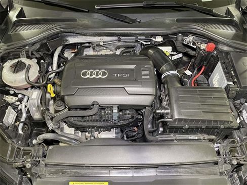 Used 2016 Audi TT 2.0T w/ Technology Package image 18