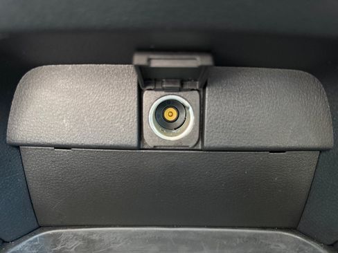 Used 2025 MAZDA CX-50 AWD 2.5 S w/ Preferred Package image 16