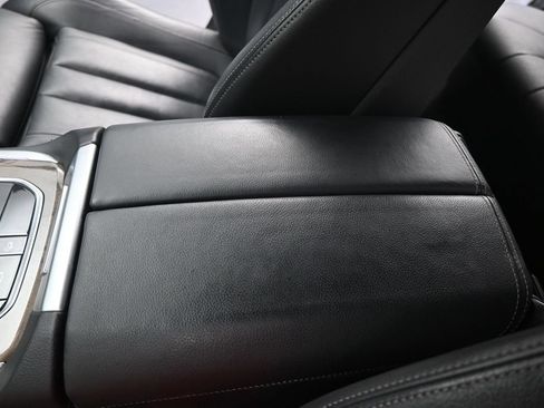 Used 2019 BMW X5 xDrive40i AWD/4WD image 31