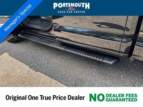 Certified 2023 Ford F150 XLT image 14