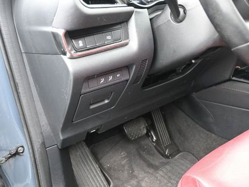 Certified 2023 MAZDA CX-30 AWD 2.5 S w/ Preferred Package image 16