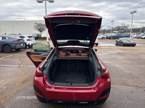 Used 2025 BMW M440i M440i image 9