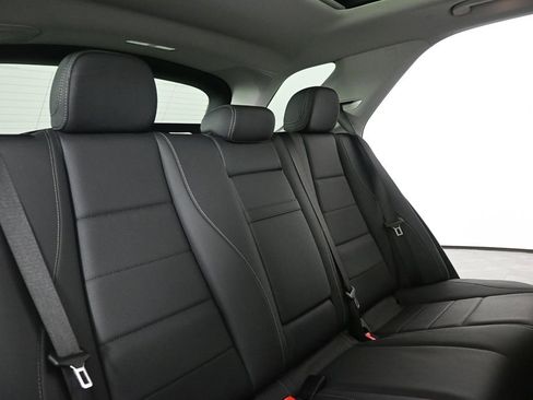 Certified 2026 Mercedes-Benz GLE 450e 4MATIC image 21