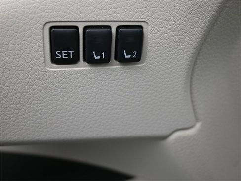 Used 2022 Nissan Rogue Sport SL w/ Premium Package image 21