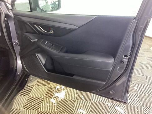 Certified 2023 Subaru Outback Premium image 19