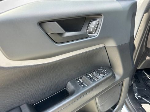 Used 2021 Ford Bronco Sport AWD/4WD image 13
