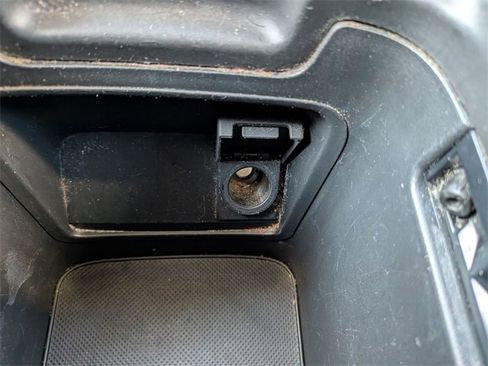 Certified 2021 Honda CR-V EX-L image 21