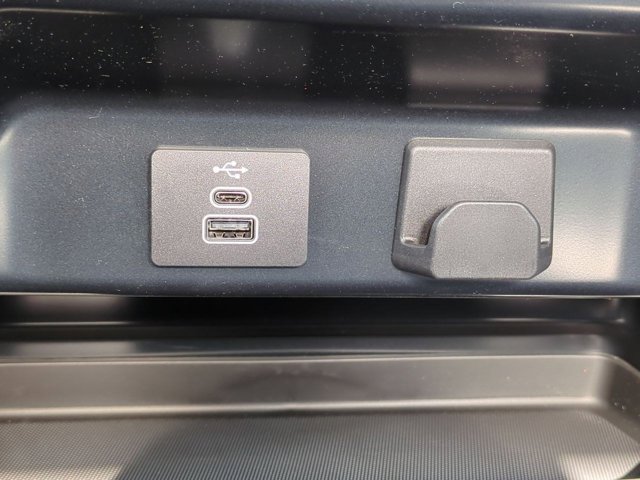 New 2026 Ford F150 XL RWD image 20