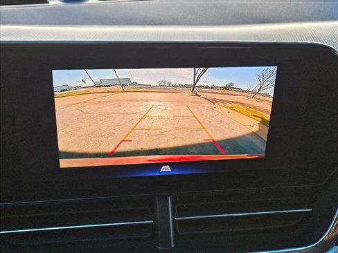 Used 2025 Chevrolet Trax LT image 14