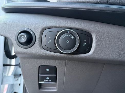 Used 2021 Ford Transit 350 XL image 6