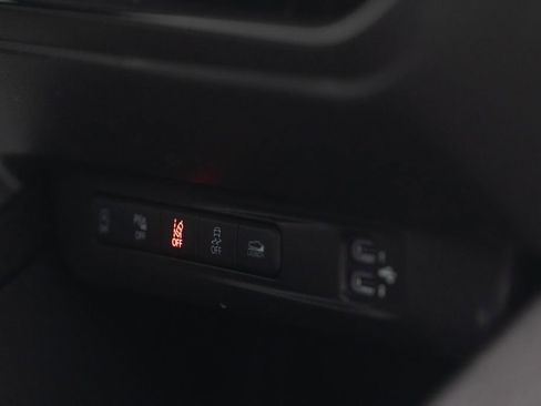 New 2026 Dodge Charger Scat Pack image 52