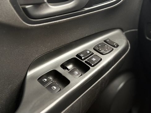 Used 2019 Hyundai Kona SEL w/ SEL Tech Package 02 image 24