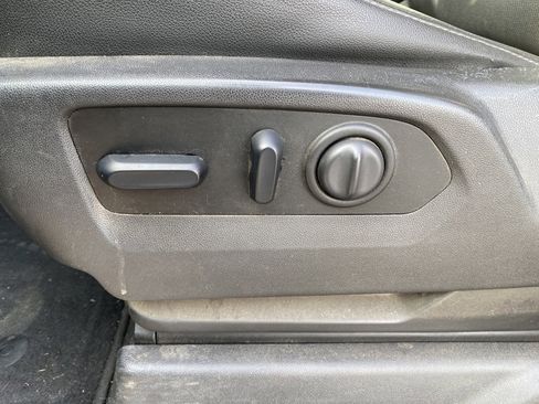 Used 2019 GMC Sierra 1500 SLT image 20