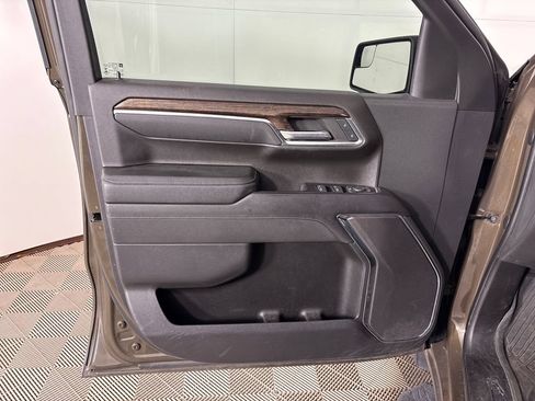 Used 2023 GMC Sierra 1500 Elevation AWD/4WD image 16