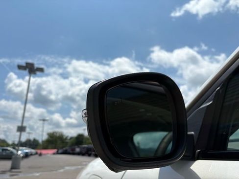 New 2025 Ford Mustang Mach-E Premium image 11