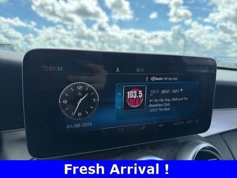 Used 2019 Mercedes-Benz C 300 C 300 image 6