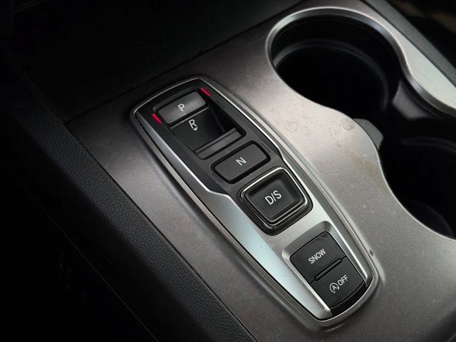 Used 2021 Honda Passport EX-L image 40