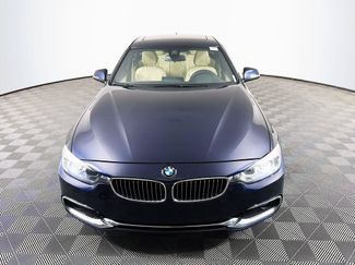 Used 2018 BMW 430i Gran Coupe RWD video 2