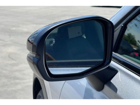 Used 2026 Honda CR-V Sport-L image 39