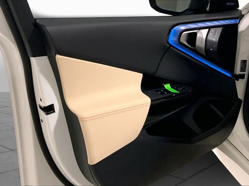 New 2026 BMW X3 xDrive30i AWD/4WD image 10