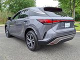 Used 2023 Lexus RX 350 AWD image 4