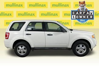 Used 2011 Ford Escape XLS w/ 101A Rapid Spec Order Code video 2