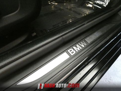 Used 2014 BMW 528i Sedan RWD image 32