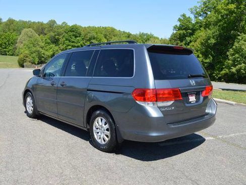 Used 2010 Honda Odyssey EX image 7