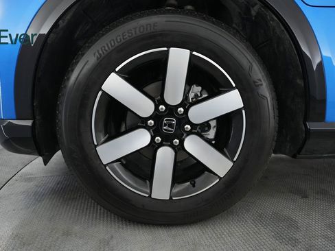Used 2024 Honda Prologue Touring image 19