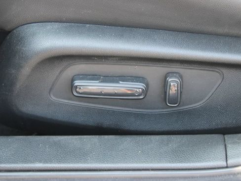 Used 2024 Honda Civic Touring image 17