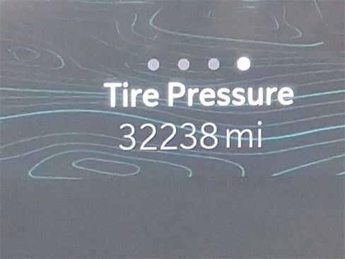 Used 2022 Jeep Grand Cherokee Trailhawk w/ Advanced Protech Group II image 20