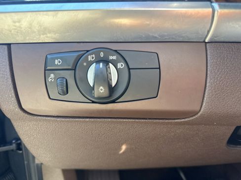 Used 2013 BMW X5 xDrive35i image 26