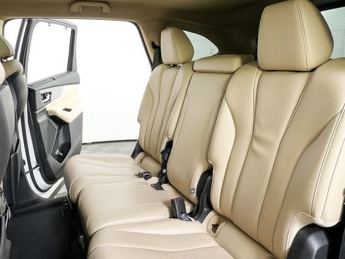 Used 2022 Acura MDX SH-AWD w/ Technology Package image 20