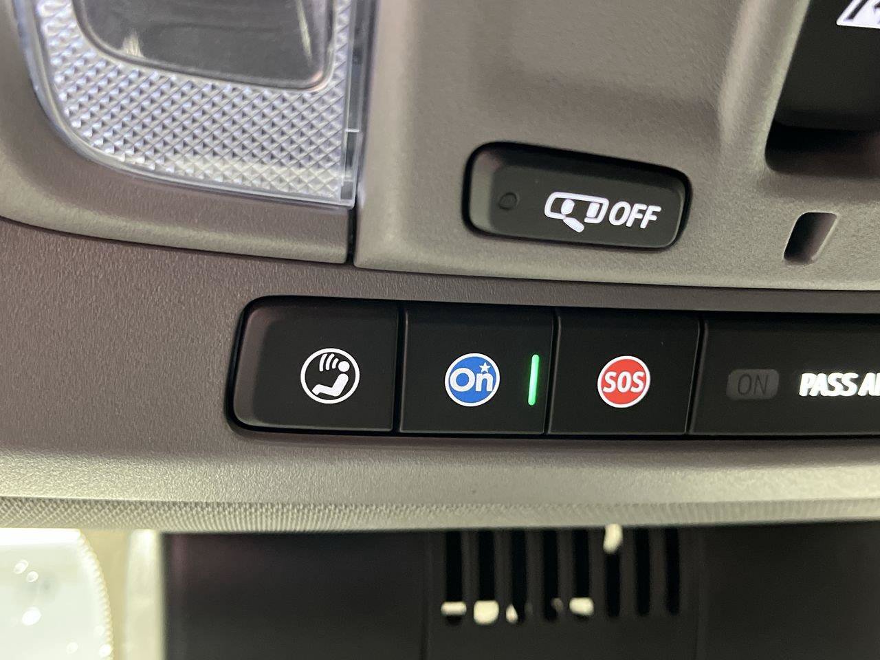 Used 2024 Chevrolet Silverado 1500 RST AWD/4WD image 28