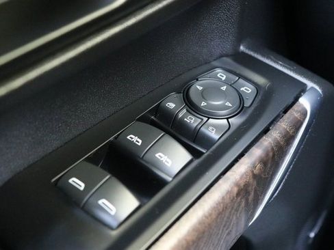 Certified 2020 GMC Sierra 2500 Denali image 20