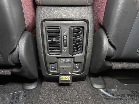 New 2026 Dodge Durango GT image 27