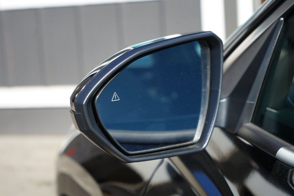Used 2025 Hyundai Tucson SE FWD image 12