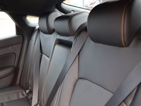 New 2026 Acura Integra A-Spec image 22