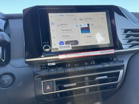 New 2026 Toyota Camry SE image 20