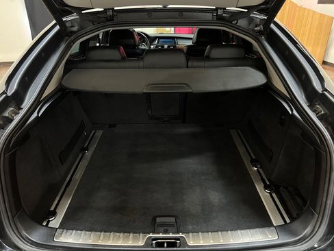 Used 2014 BMW X6 xDrive35i image 16