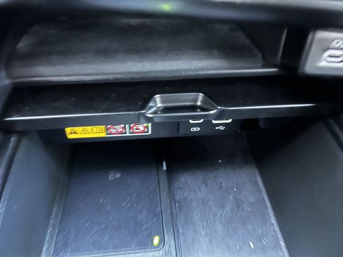 Used 2024 Lexus RX 350 FWD image 27