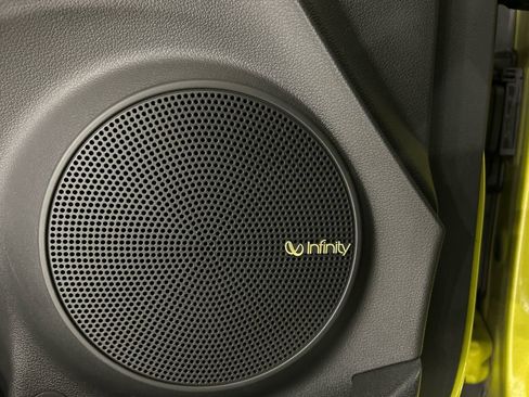 Used 2020 Hyundai Kona Ultimate w/ Cargo Package image 21