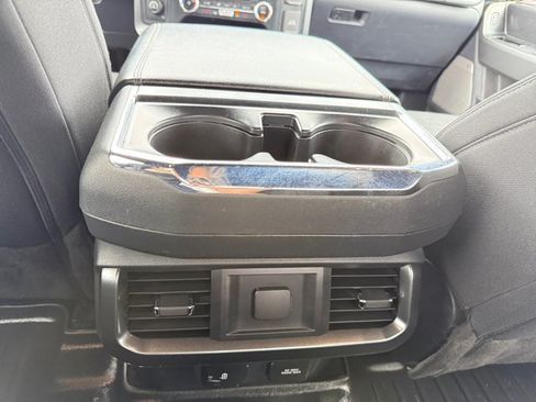 Used 2022 Ford F150 XLT w/ Equipment Group 302A High AWD/4WD image 29