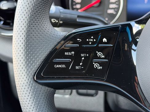 New 2026 Mercedes-Benz Sprinter 3500 image 18