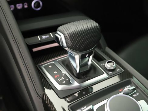 Used 2020 Audi R8 V10 performance AWD/4WD image 23