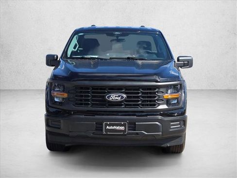New 2026 Ford F150 XL image 6