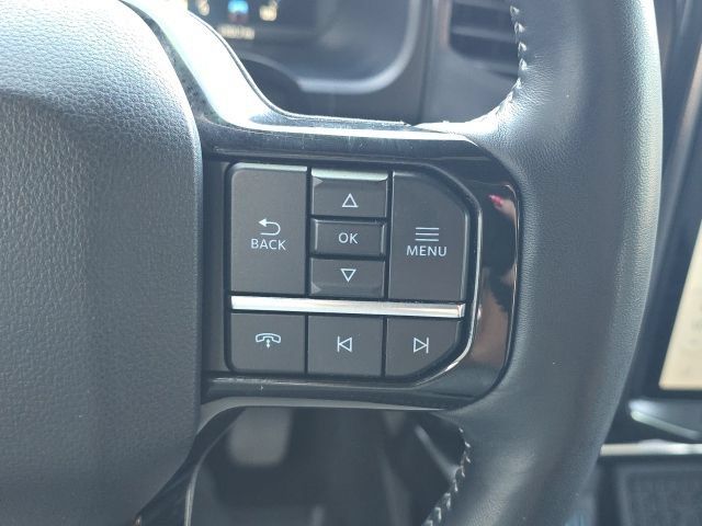Certified 2023 Ford F150 Lightning Platinum AWD/4WD image 43